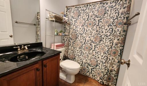 Photo #37 of 1057 Barrow Hills Drive, Moneta, VA 0.3 acres