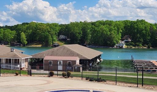 Photo #50 of 1057 Barrow Hills Drive, Moneta, VA 0.3 acres