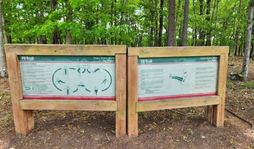 Photo #62 of 1057 Barrow Hills Drive, Moneta, VA 0.3 acres