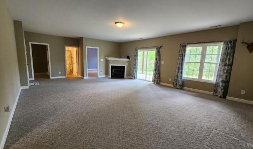 Photo #32 of 1057 Barrow Hills Drive, Moneta, VA 0.3 acres
