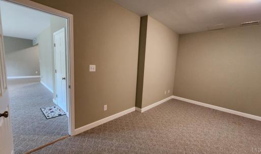 Photo #39 of 1057 Barrow Hills Drive, Moneta, VA 0.3 acres