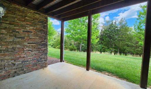 Photo #40 of 1057 Barrow Hills Drive, Moneta, VA 0.3 acres