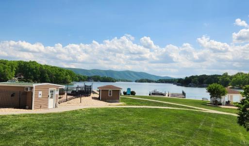Photo #51 of 1057 Barrow Hills Drive, Moneta, VA 0.3 acres