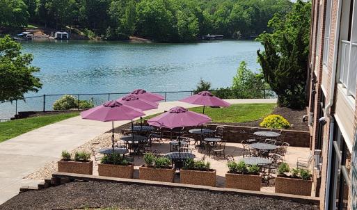 Photo #54 of 1057 Barrow Hills Drive, Moneta, VA 0.3 acres