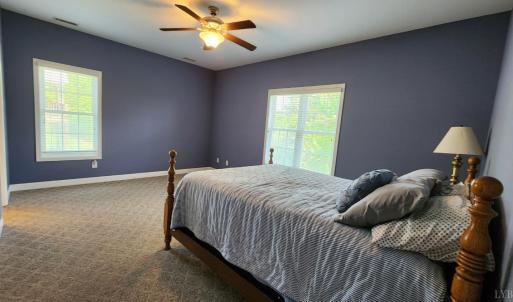 Photo #26 of 1057 Barrow Hills Drive, Moneta, VA 0.3 acres