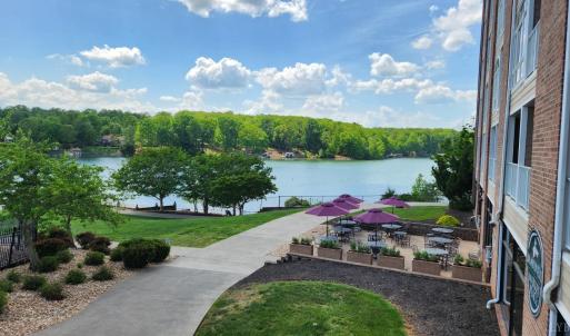 Photo #66 of 1057 Barrow Hills Drive, Moneta, VA 0.3 acres