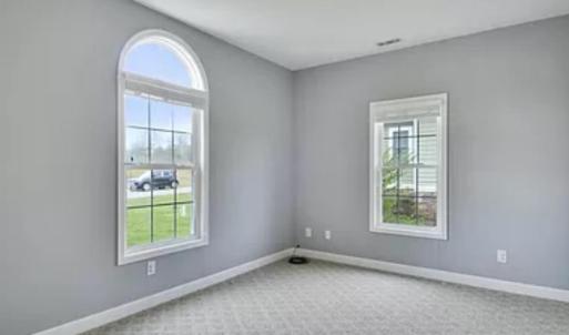 Photo #23 of 1057 Barrow Hills Drive, Moneta, VA 0.3 acres
