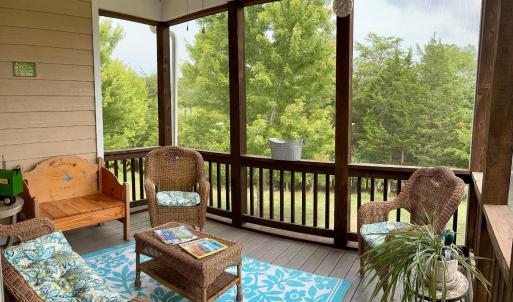 Photo #17 of 1057 Barrow Hills Drive, Moneta, VA 0.3 acres