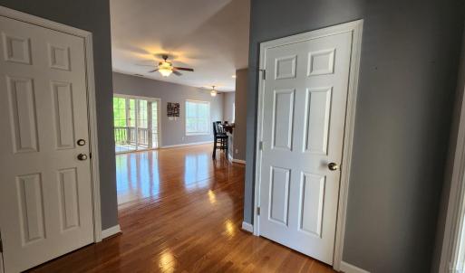 Photo #11 of 1057 Barrow Hills Drive, Moneta, VA 0.3 acres