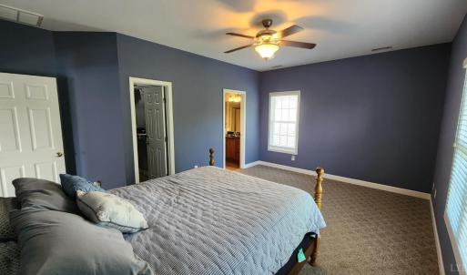 Photo #27 of 1057 Barrow Hills Drive, Moneta, VA 0.3 acres