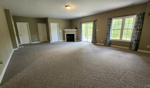 Photo #61 of 1057 Barrow Hills Drive, Moneta, VA 0.3 acres