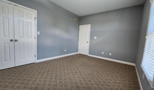 Photo #59 of 1057 Barrow Hills Drive, Moneta, VA 0.3 acres