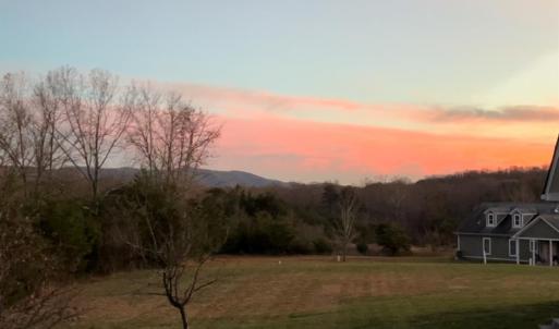 Photo #22 of 1057 Barrow Hills Drive, Moneta, VA 0.3 acres