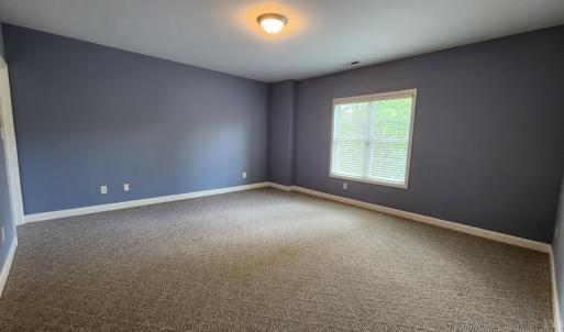 Photo #35 of 1057 Barrow Hills Drive, Moneta, VA 0.3 acres