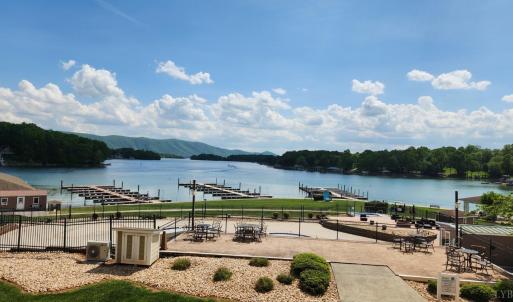 Photo #52 of 1057 Barrow Hills Drive, Moneta, VA 0.3 acres
