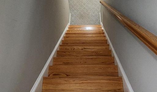 Photo #31 of 1057 Barrow Hills Drive, Moneta, VA 0.3 acres