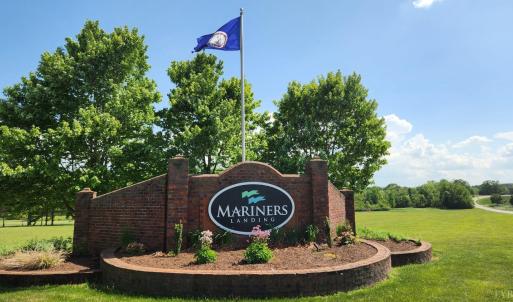 Photo #5 of 1057 Barrow Hills Drive, Moneta, VA 0.3 acres