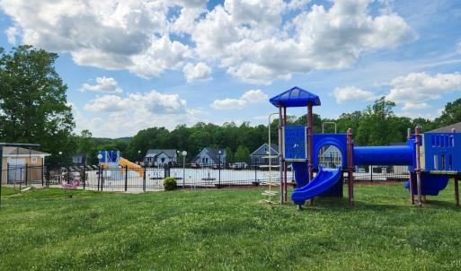 Photo #68 of 1057 Barrow Hills Drive, Moneta, VA 0.3 acres