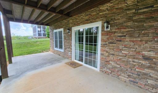 Photo #41 of 1057 Barrow Hills Drive, Moneta, VA 0.3 acres