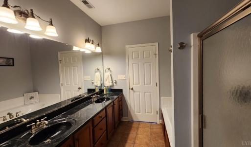 Photo #28 of 1057 Barrow Hills Drive, Moneta, VA 0.3 acres