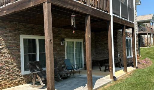 Photo #43 of 1057 Barrow Hills Drive, Moneta, VA 0.3 acres