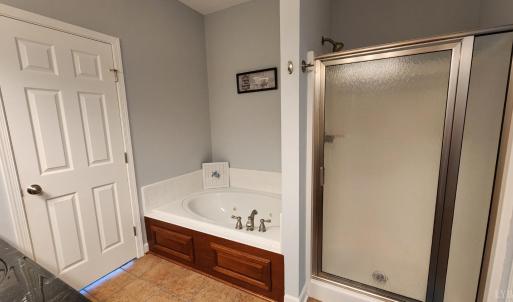 Photo #60 of 1057 Barrow Hills Drive, Moneta, VA 0.3 acres