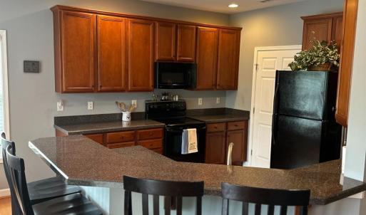 Photo #16 of 1057 Barrow Hills Drive, Moneta, VA 0.3 acres