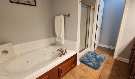 Photo #29 of 1057 Barrow Hills Drive, Moneta, VA 0.3 acres