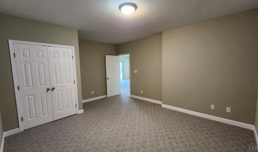 Photo #38 of 1057 Barrow Hills Drive, Moneta, VA 0.3 acres