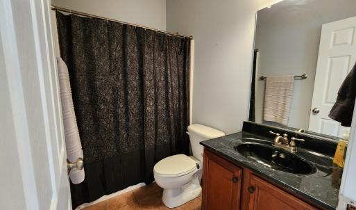 Photo #24 of 1057 Barrow Hills Drive, Moneta, VA 0.3 acres