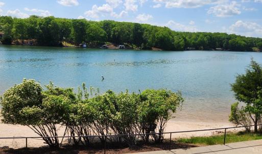 Photo #65 of 1057 Barrow Hills Drive, Moneta, VA 0.3 acres