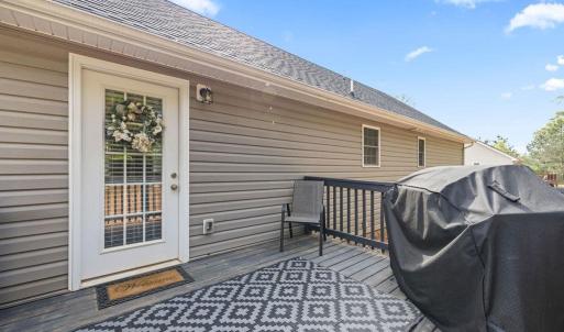 Photo #31 of 208 Samson Way, Madison Heights, VA 1.1 acres