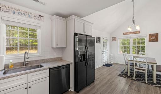 Photo #19 of 208 Samson Way, Madison Heights, VA 1.1 acres