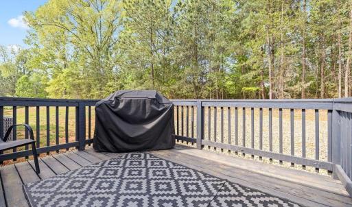 Photo #33 of 208 Samson Way, Madison Heights, VA 1.1 acres