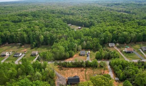 Photo #41 of 208 Samson Way, Madison Heights, VA 1.1 acres