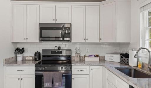 Photo #16 of 208 Samson Way, Madison Heights, VA 1.1 acres