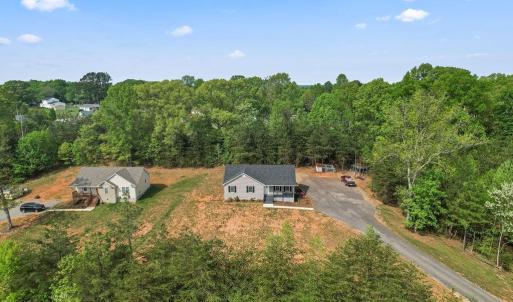 Photo #39 of 208 Samson Way, Madison Heights, VA 1.1 acres