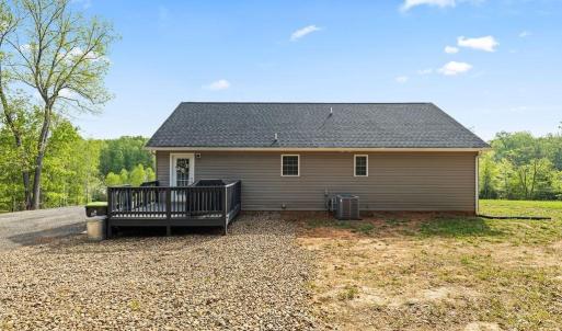 Photo #35 of 208 Samson Way, Madison Heights, VA 1.1 acres