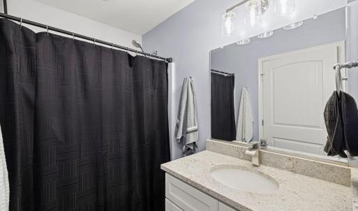 Photo #26 of 208 Samson Way, Madison Heights, VA 1.1 acres