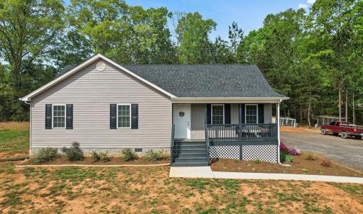 Photo #34 of 208 Samson Way, Madison Heights, VA 1.1 acres