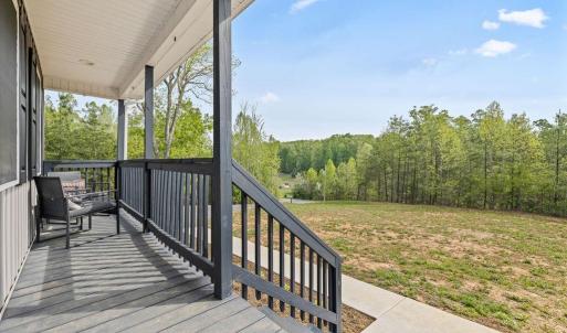 Photo #32 of 208 Samson Way, Madison Heights, VA 1.1 acres