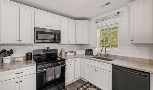 Photo #15 of 208 Samson Way, Madison Heights, VA 1.1 acres