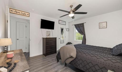 Photo #22 of 208 Samson Way, Madison Heights, VA 1.1 acres
