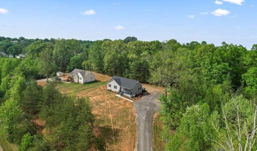 Photo #40 of 208 Samson Way, Madison Heights, VA 1.1 acres