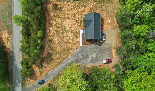 Photo #42 of 208 Samson Way, Madison Heights, VA 1.1 acres