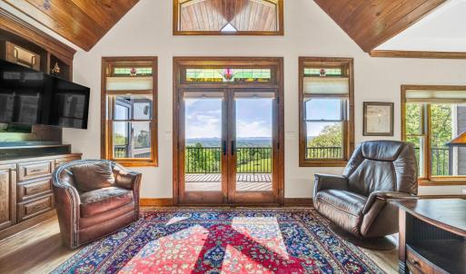 Photo #12 of 890 Blain Road, Buchanan, VA 33.9 acres