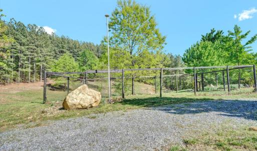 Photo #61 of 890 Blain Road, Buchanan, VA 33.9 acres