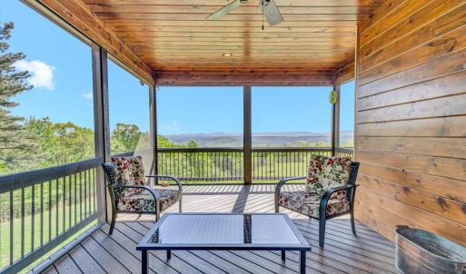 Photo #41 of 890 Blain Road, Buchanan, VA 33.9 acres