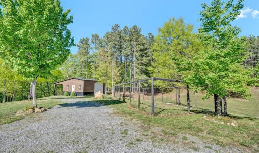 Photo #59 of 890 Blain Road, Buchanan, VA 33.9 acres