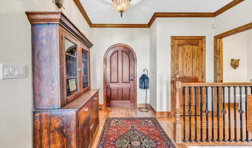Photo #9 of 890 Blain Road, Buchanan, VA 33.9 acres
